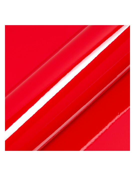 Image produit ID 599