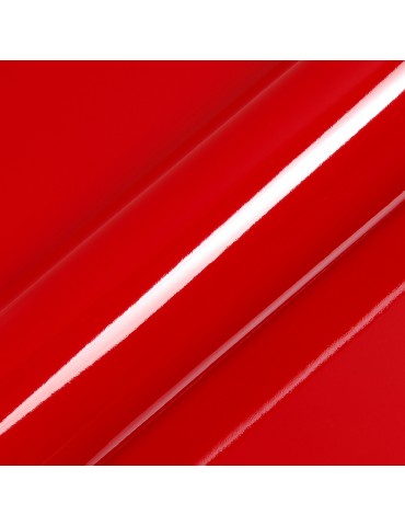 Image produit ID 600