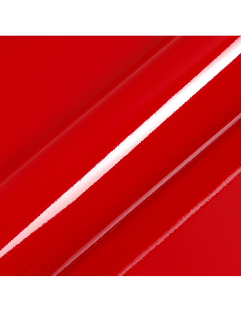 Image produit ID 600