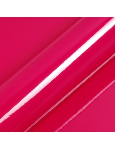 Image produit ID 601