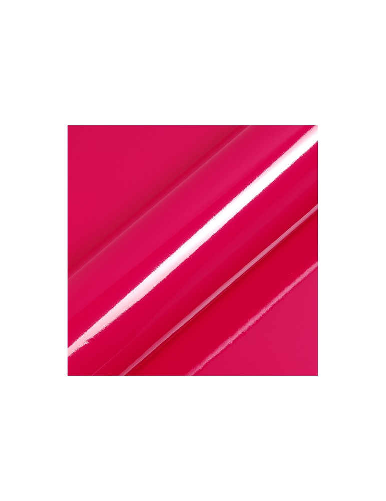 Image produit ID 601