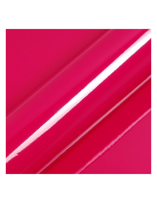 Image produit ID 601