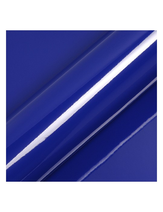 Image produit ID 602