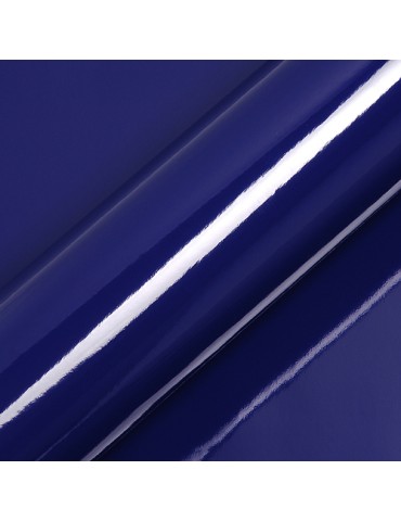 Image produit ID 603