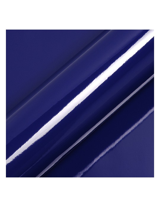 Image produit ID 603