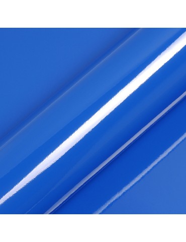 Image produit ID 604