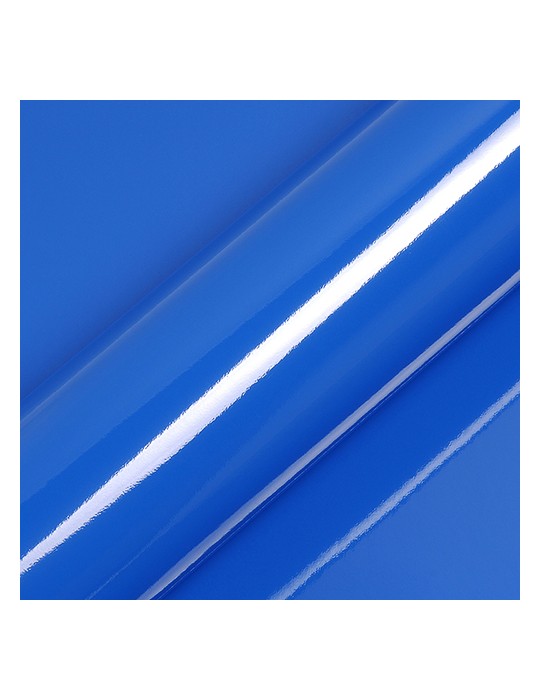 Image produit ID 604