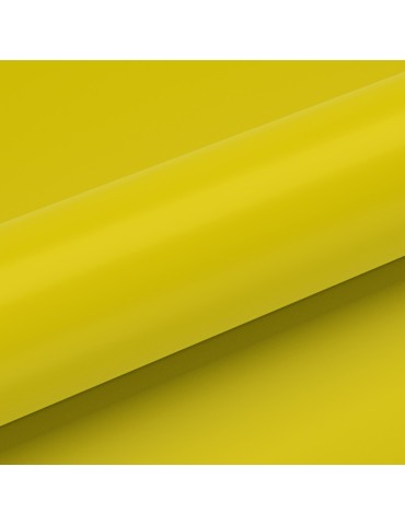 Image produit ID 60