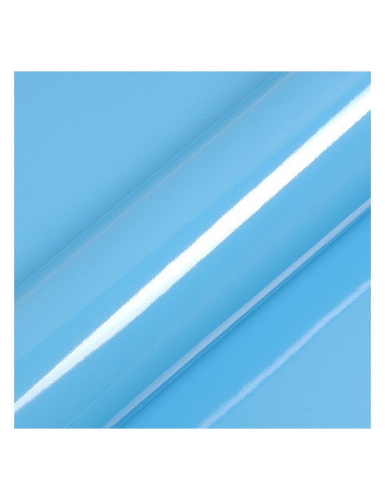 Image produit ID 605