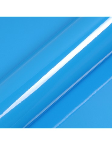 Image produit ID 606