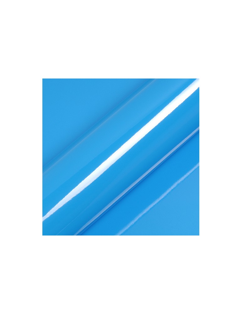 Image produit ID 606