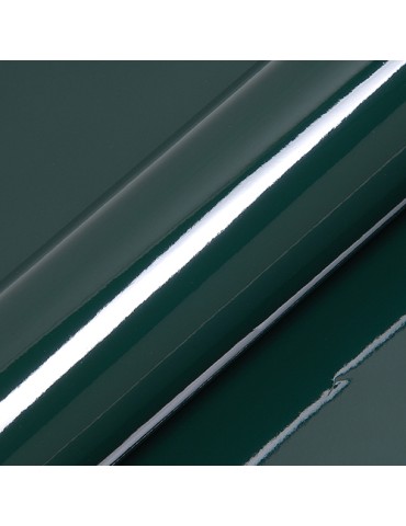 Image produit ID 608