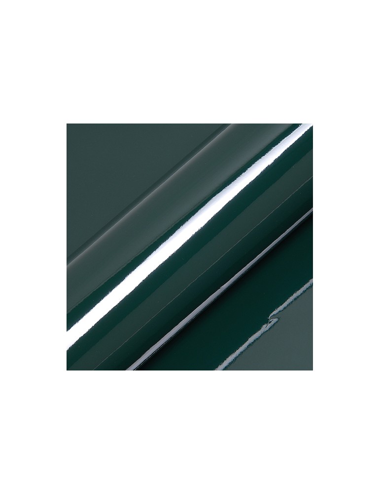 Image produit ID 608