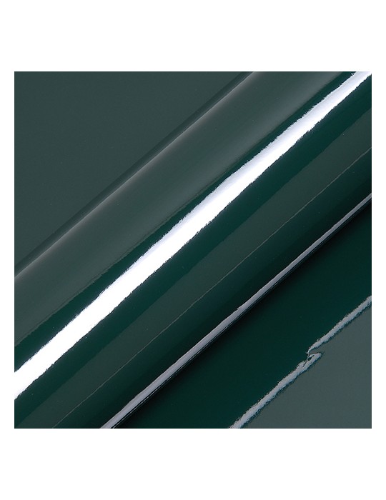 Image produit ID 608