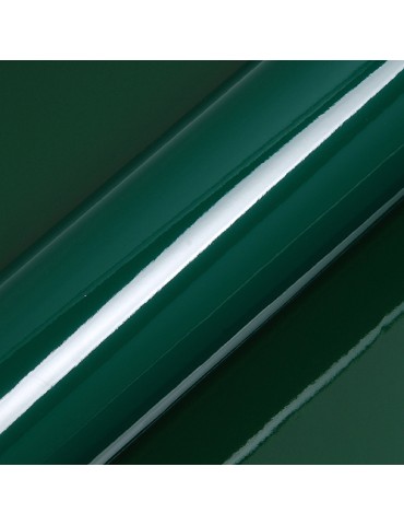 Image produit ID 609