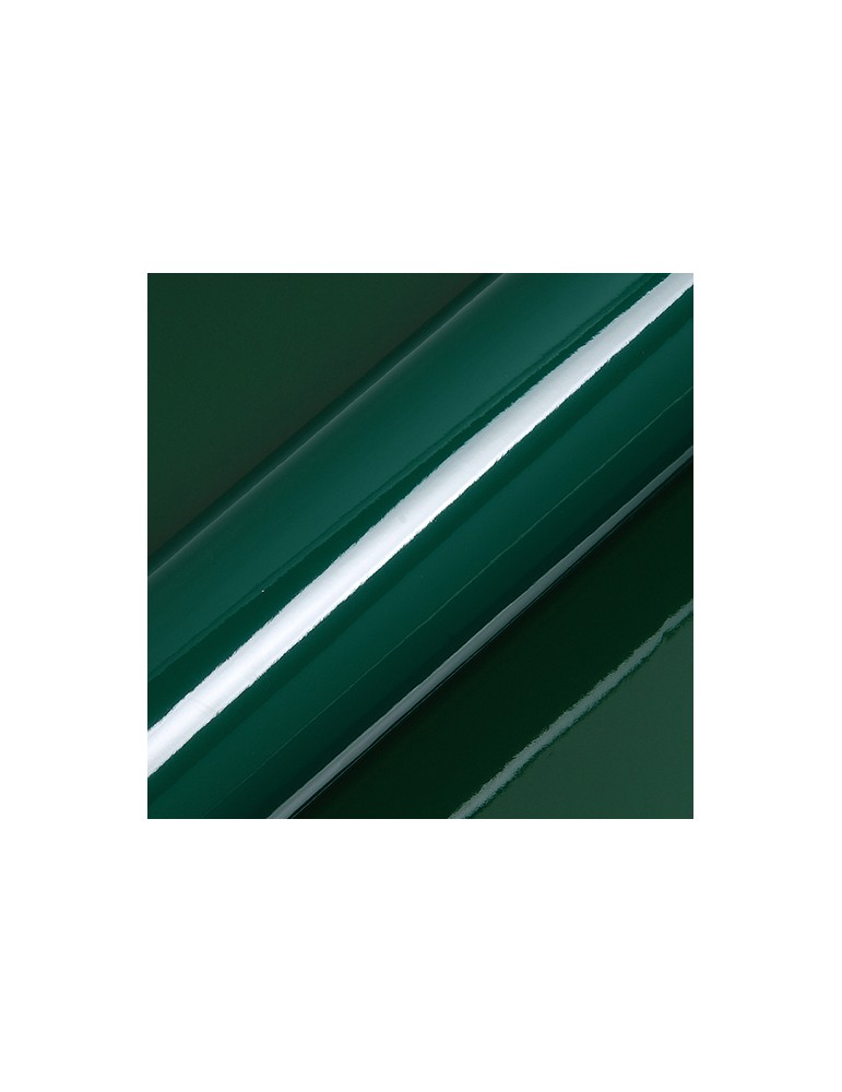 Image produit ID 609