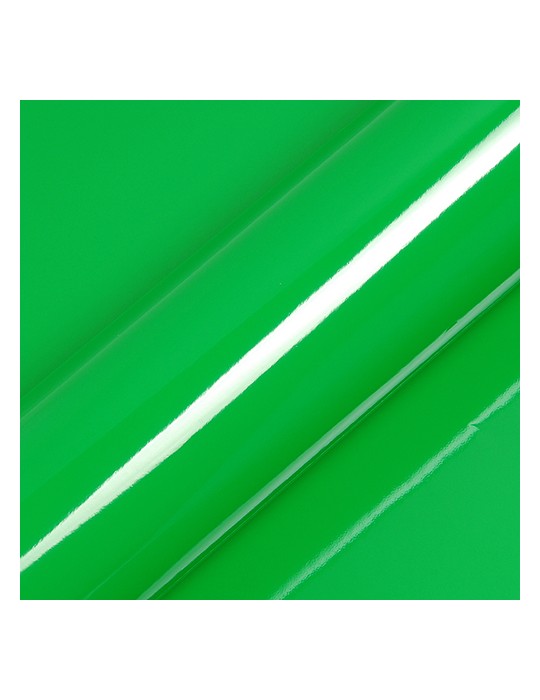 Image produit ID 612