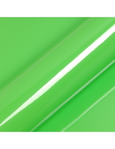 Image produit ID 613