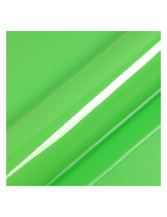 Image produit ID 613