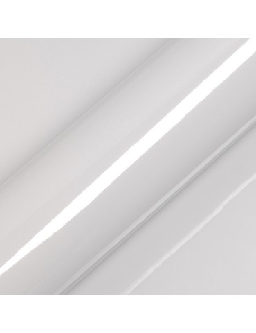 Image produit ID 614