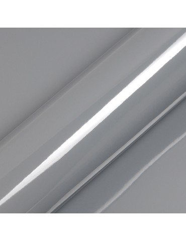 Image produit ID 615