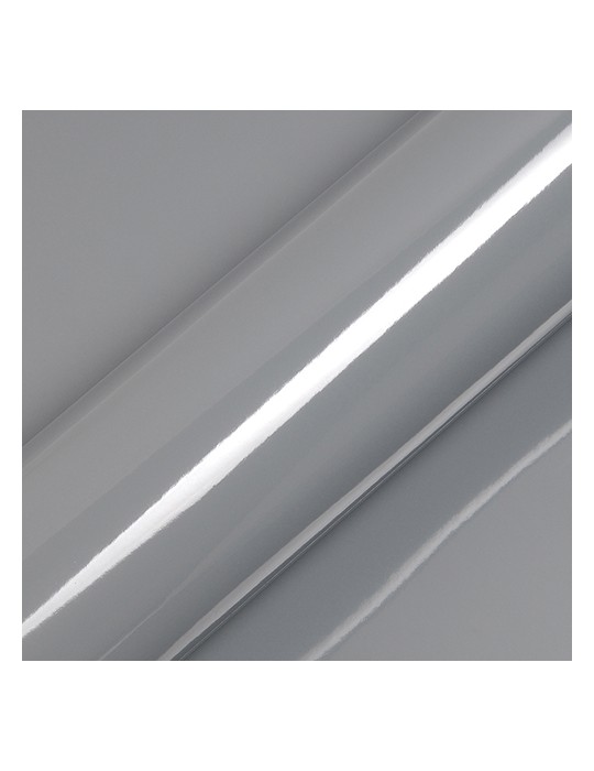 Image produit ID 615