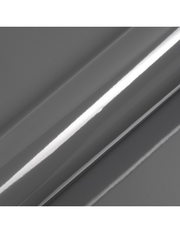 Image produit ID 616