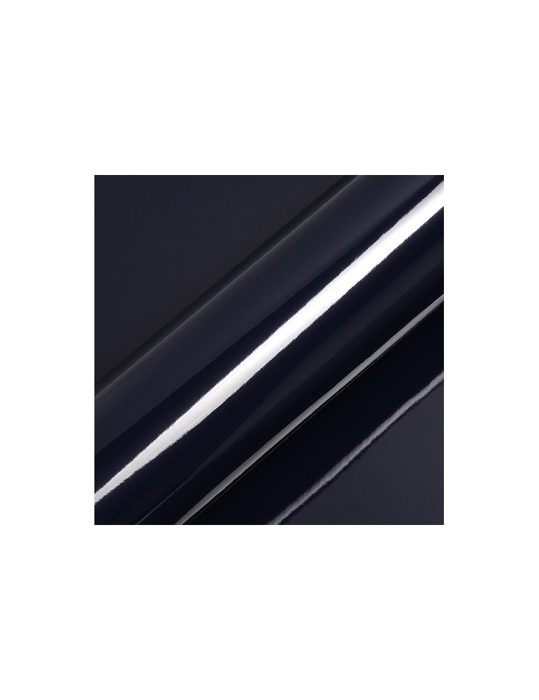 Image produit ID 618