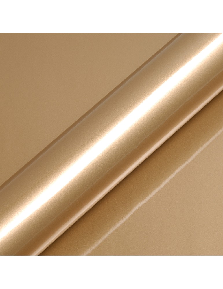 Image produit ID 619