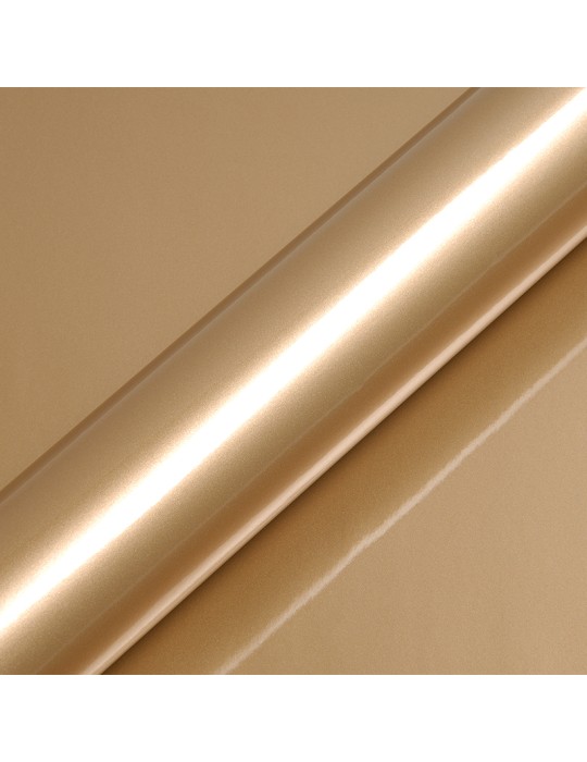 Image produit ID 619