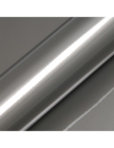 Image produit ID 621