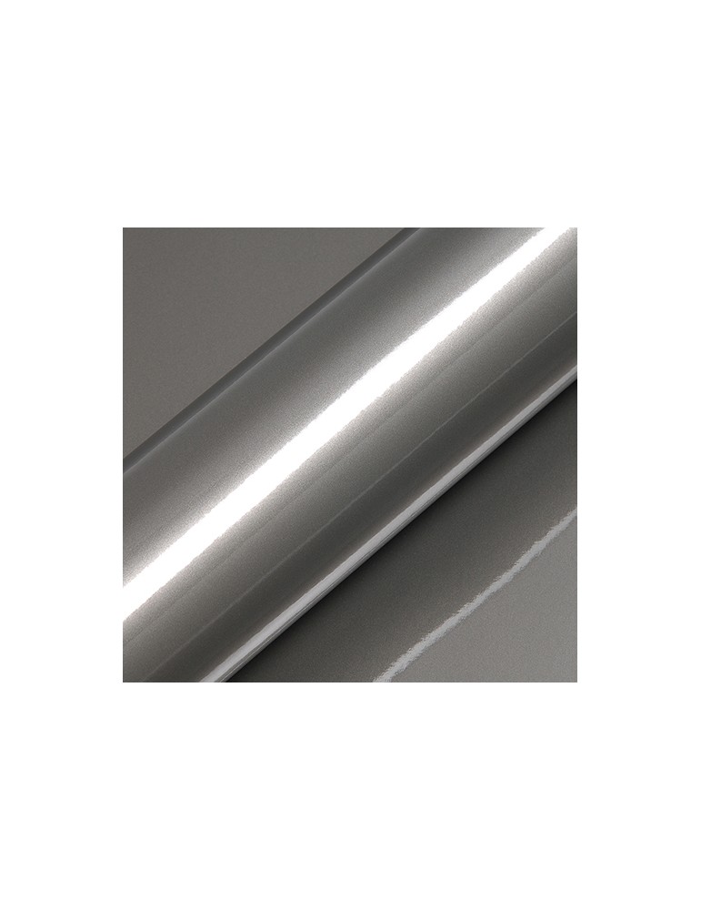 Image produit ID 621