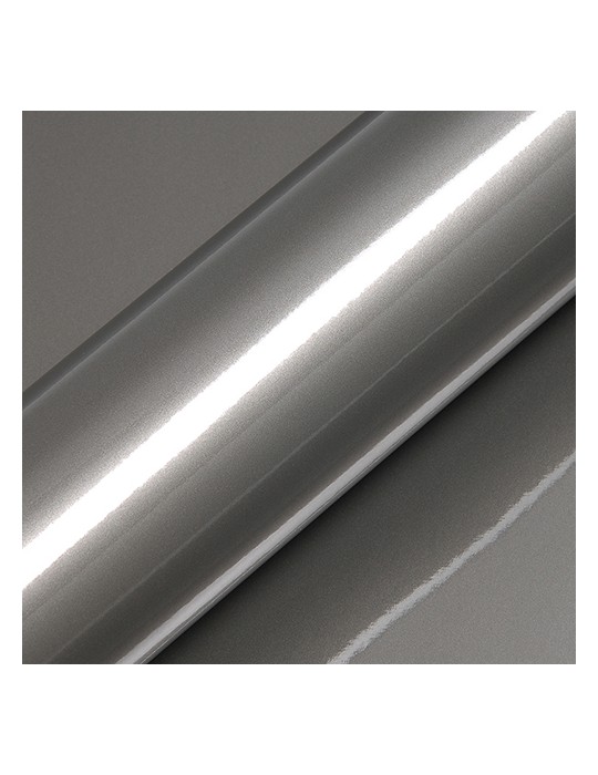 Image produit ID 621