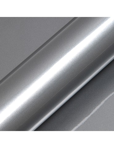 Image produit ID 623