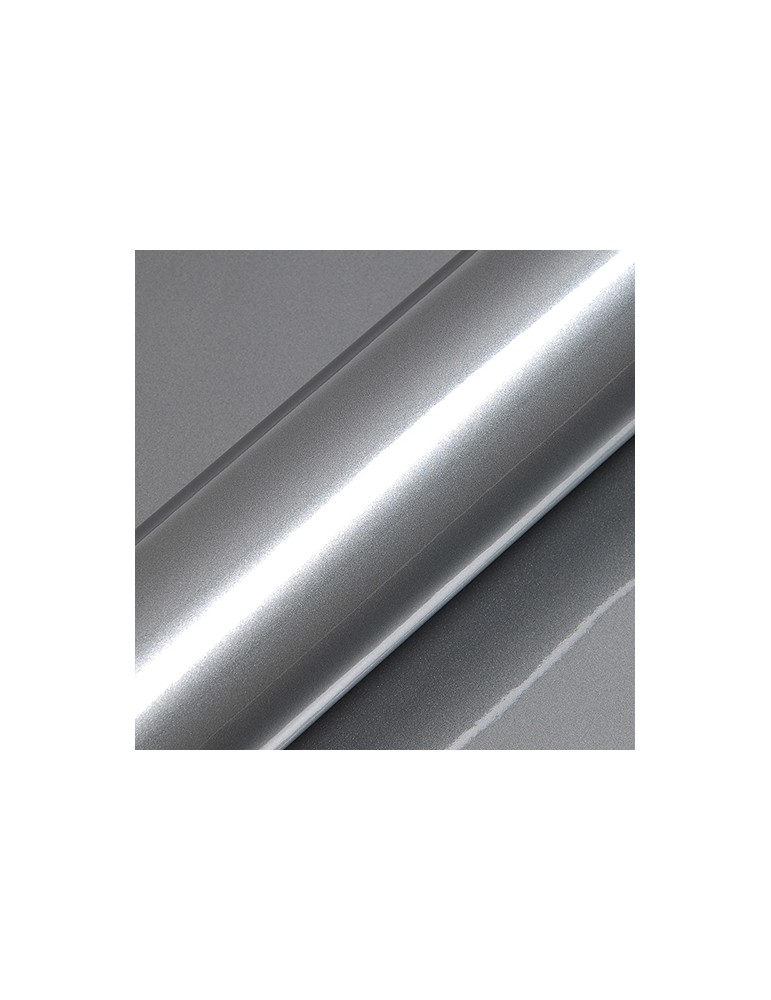 Image produit ID 623