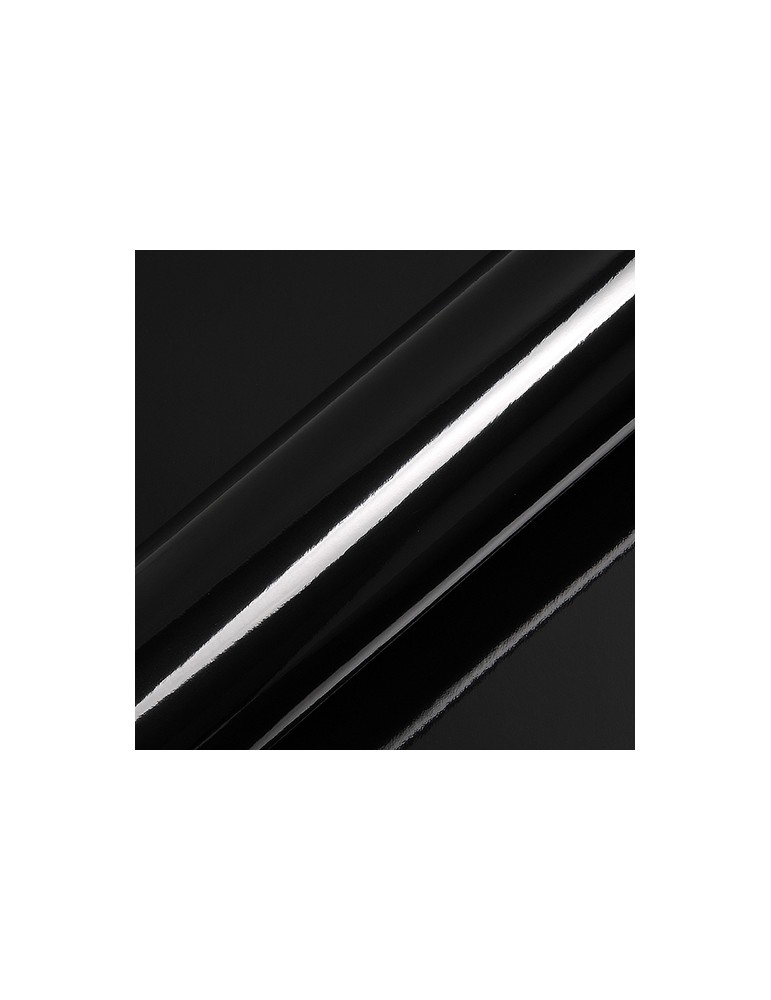 Image produit ID 624