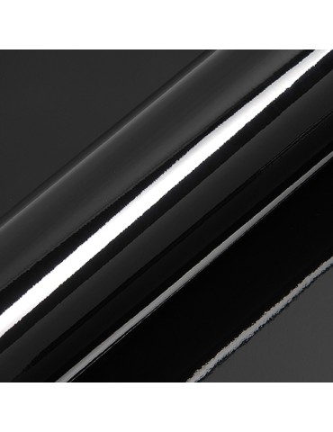 Image produit ID 625