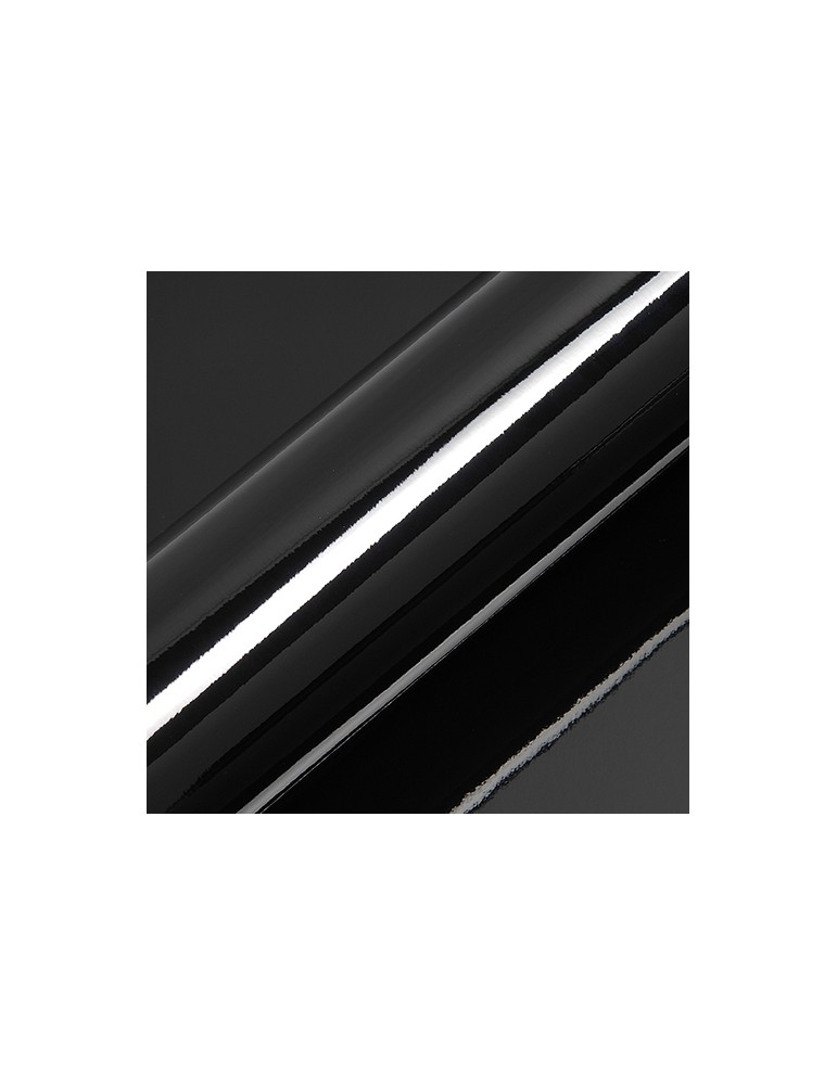 Image produit ID 625