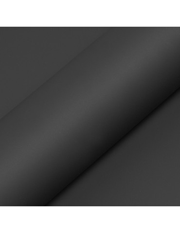 Image produit ID 626