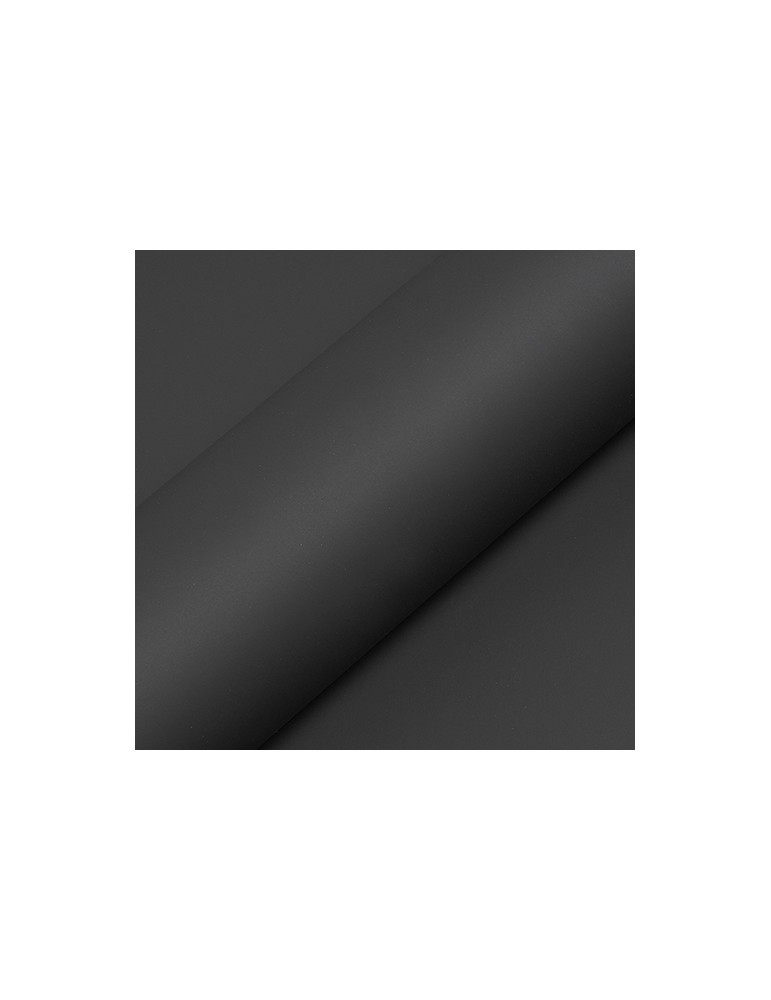 Image produit ID 626