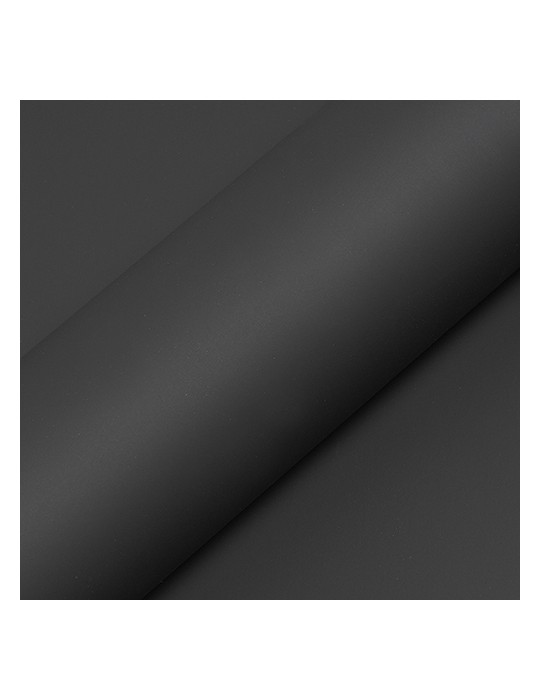 Image produit ID 626