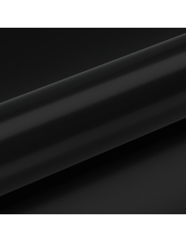 Image produit ID 627