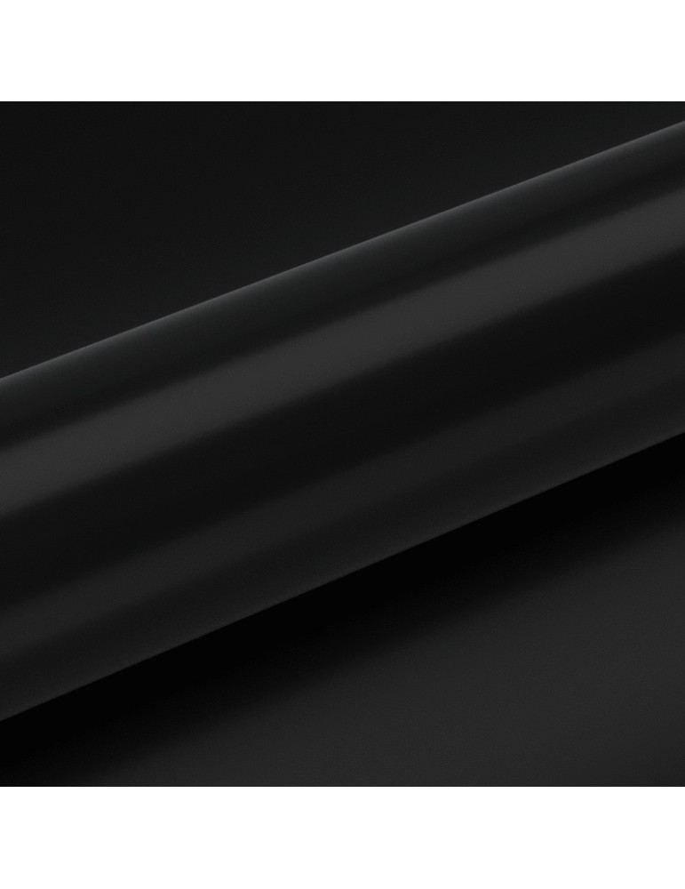 Image produit ID 627