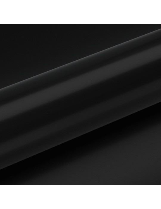 Image produit ID 627