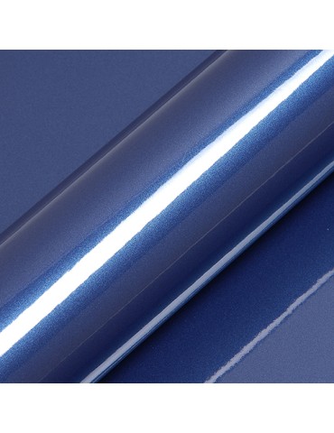 Image produit ID 628