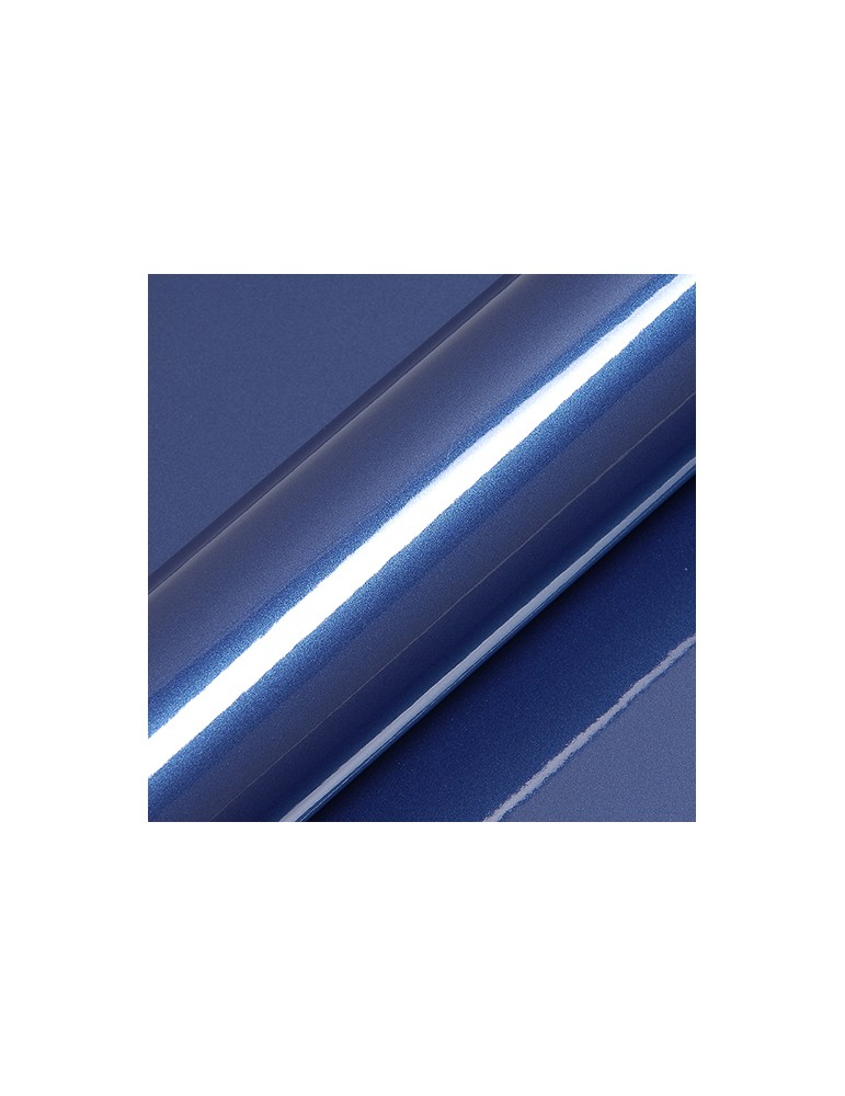 Image produit ID 628