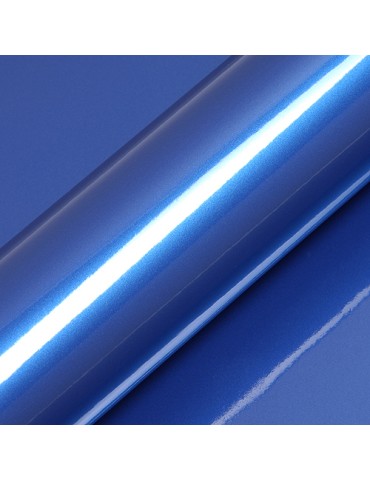 Image produit ID 630