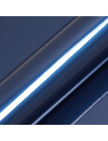 Image produit ID 631