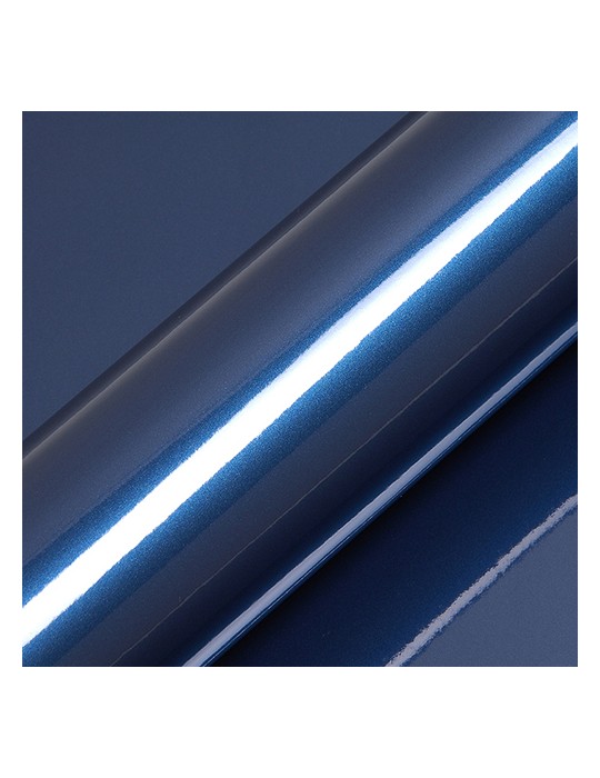 Image produit ID 631