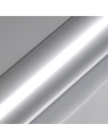 Image produit ID 632